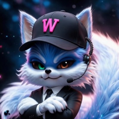 thisisdobleu's profile picture