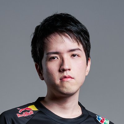 AmazboyAnn1's profile picture