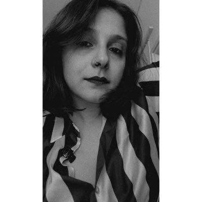 MsAnjaliRB's profile picture