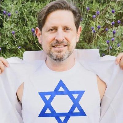 David Lange's profile picture