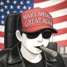 Фото профиля MAGA Guardian🇺🇸