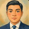 𝐆𝐮𝐣𝐣𝐮 𝐓𝐡𝐞 𝐆𝐫𝐞𝐚𝐭🦁.'s profile picture
