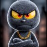 O-marshal🙅‍♂️'s profile picture