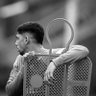 Sirboody_10 的头像