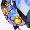 Profilbild von GraphiteWing