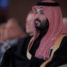 Profilbild von سعوديه تميميه🇸🇦👑 سبحان الله وبحمده