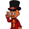 AmirisphereDX profil fotoğrafı