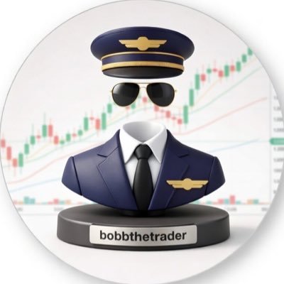 bobbthetrader's profile picture