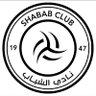 BANDAR ALSHAMMARI's profile picture