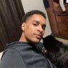 🥷🏾talibandzx's profile picture
