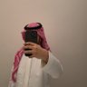 Profilbild von ✩ عليّ