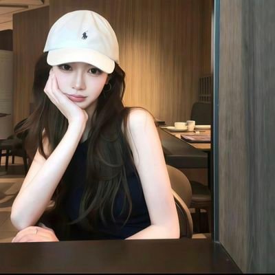 moyinyao's profile picture