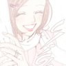 Фото профиля grace ⋆ฺ｡*:･