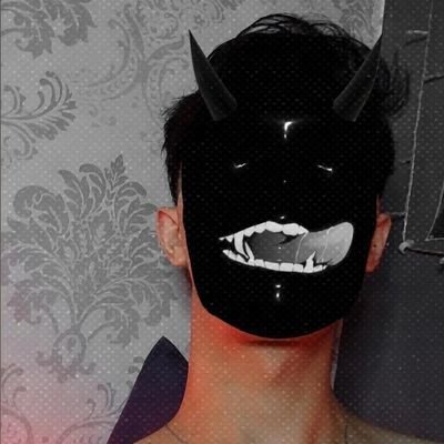 Ditx's profile picture