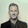 Profilbild von Preston Pesek