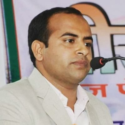 journoaas's profile picture