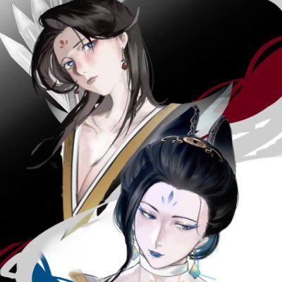 HoKayRahahaies1's profile picture
