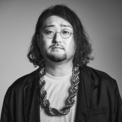 Dr.マキダシ's profile picture
