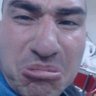 Profilbild von Martin