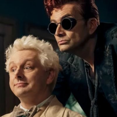 wilywitchwahoo's profile picture
