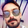 Adnan Rajpot 的头像