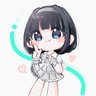 Фото профиля あや