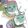 みんとま's profile picture