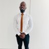 Profilbild von Miehleketo 🇿🇦