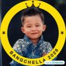 cringnicles!'s profile picture