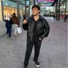 ArdaYılmaz2005 profil fotoğrafı