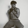 Alejandro Baez's profile picture