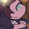 rook/dierater (the-headpat-traveler) profil fotoğrafı