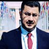 صلاح بن لغبر's profile picture