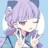 りつ's profile picture