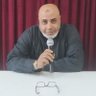 abdelhakim alarabe 的头像