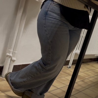 CandidShotzo's profile picture