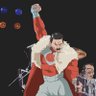 Фото профиля Harshit Singh 즐거운