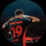 Profilbild von 𝓜𝓪𝓲 𝓮𝓽 𝓻𝓮𝓷𝓭𝓮𝓲𝔁𝓲𝓼