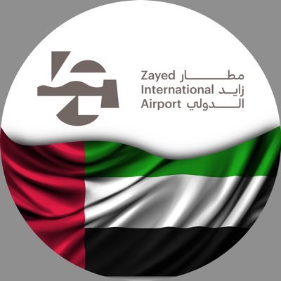 AUH's profile picture