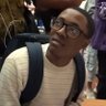 Cracked💵's profile picture