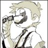 Profilbild von s s