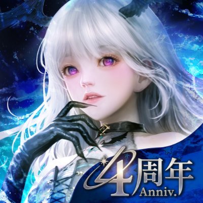Azurea_sorauta's profile picture