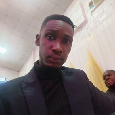 PleasantOfiaja's profile picture