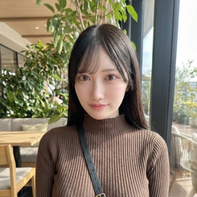 edgardo27041189's profile picture