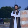 Profilbild von Wazir naveed