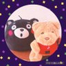 みほ🐶🎤どこでもドア🚪🫧 profil fotoğrafı