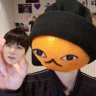 squish hobi⁷🍊 的头像