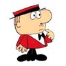 Herr Rossi's profile picture