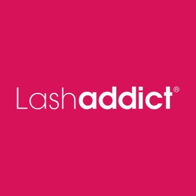【公式】Lashaddict|ラッシュアディクト's profile picture