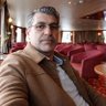 Turan Gündüz's profile picture